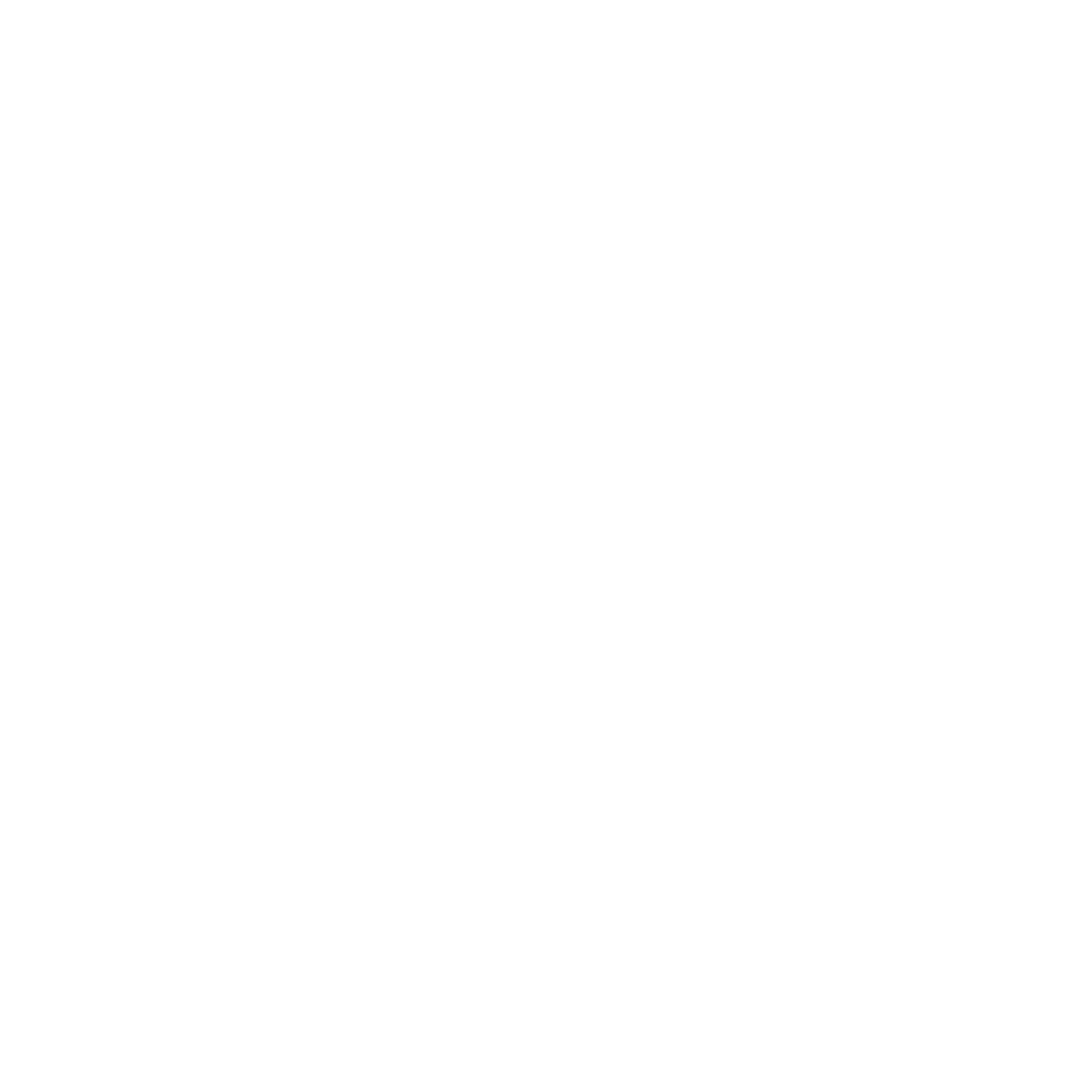 Editing by Jessica Sydney